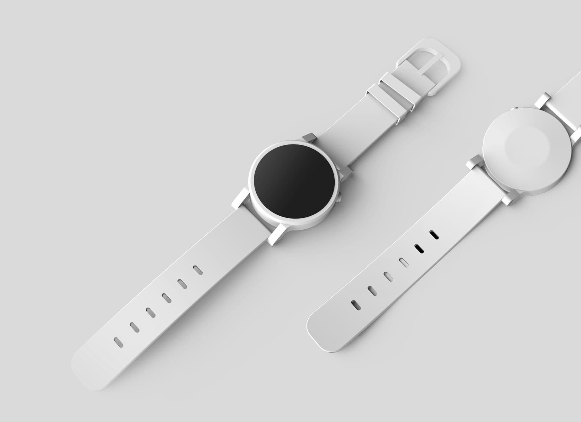 Product shot